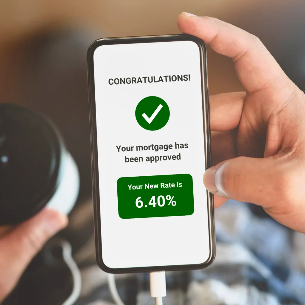 Best Housing Loan Rate