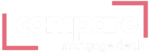 Compare Mortgage Deals