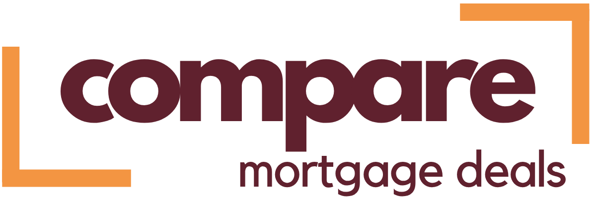 Compare Mortgage Deals