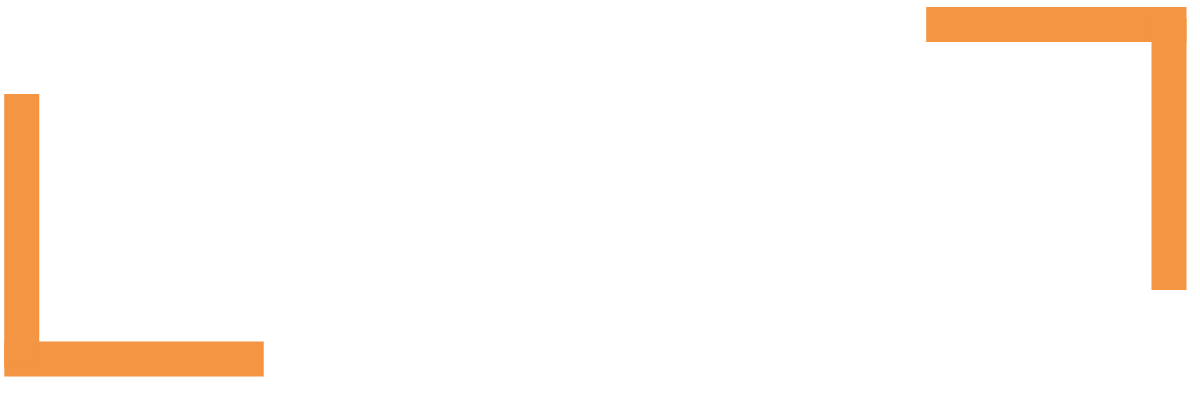 Compare Mortgage Deals