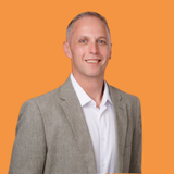 Mortgage adviser client Francis M