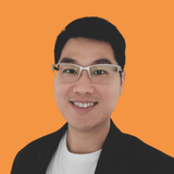 Mortgage adviser client John Lee