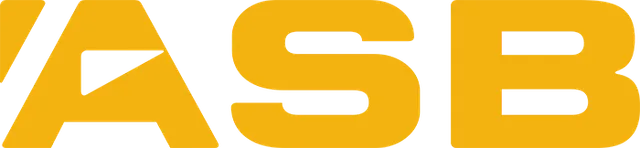 ASB logo
