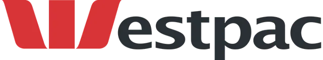 Westpac logo